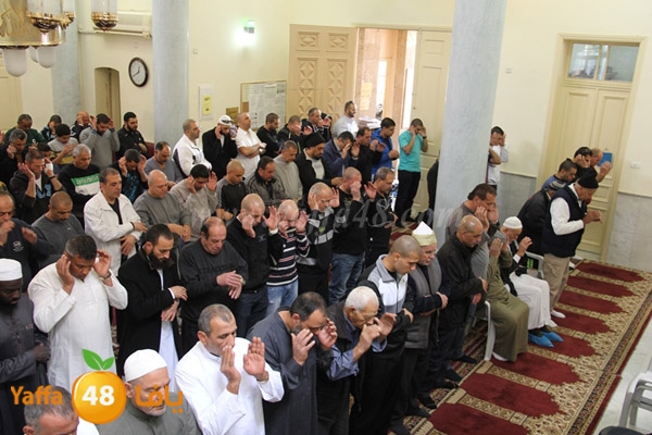 nozha ga2eb salah (2).JPG